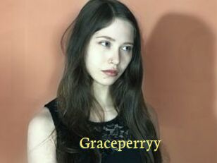 Graceperryy