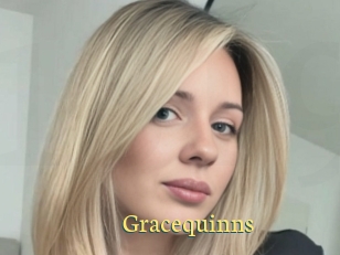 Gracequinns