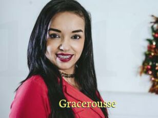 Gracerousse