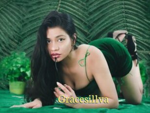 Gracesillva