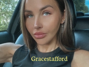 Gracestafford