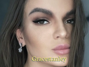 Gracestanley