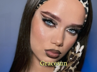 Gracesun