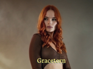 Gracetorn