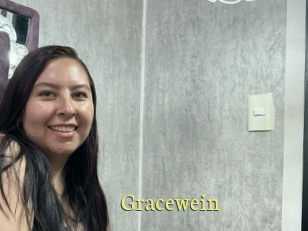 Gracewein