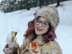 Gracyrussell