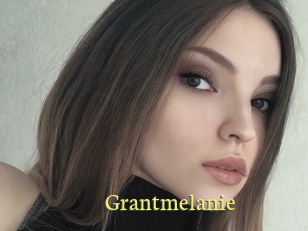Grantmelanie