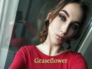 Graseflower