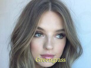 Greengrass