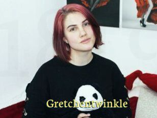 Gretchentwinkle
