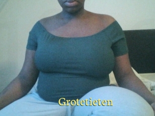 Grotetieten
