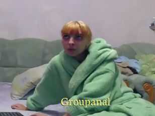 Groupanal