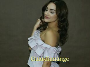 Guardianange