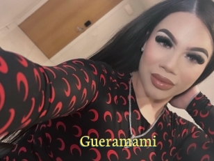 Gueramami
