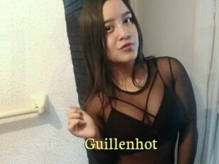 Guillenhot