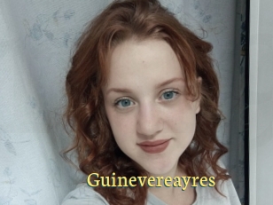 Guinevereayres