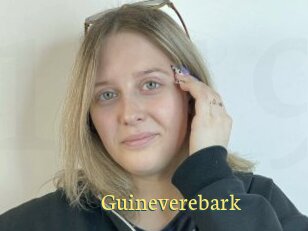 Guineverebark