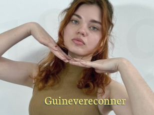 Guinevereconner