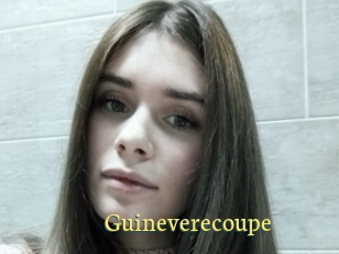 Guineverecoupe