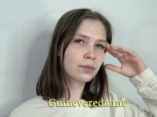 Guineveredaunt