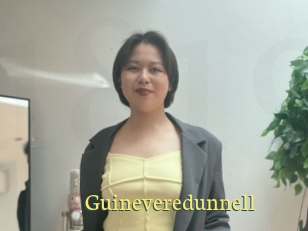 Guineveredunnell