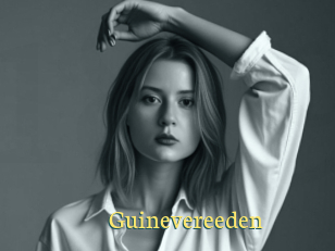 Guinevereeden