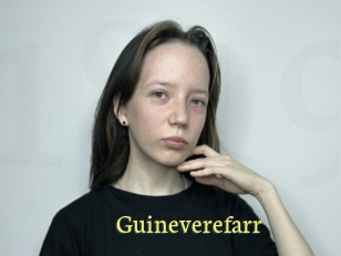 Guineverefarr
