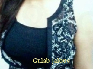 Gulab_jal009