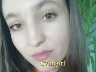 Gvingirl