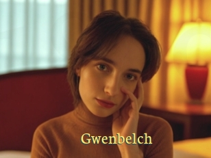 Gwenbelch