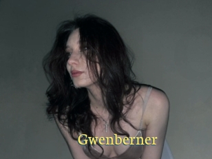 Gwenberner