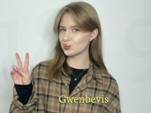 Gwenbevis