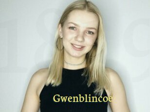 Gwenblincoe