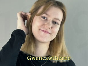 Gwencawthorne