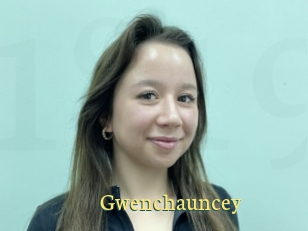 Gwenchauncey