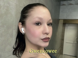 Gwencowee
