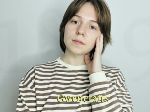 Gwencrafts