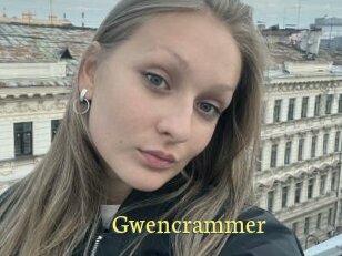 Gwencrammer