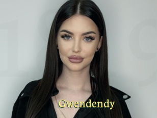 Gwendendy