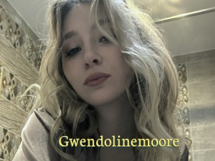 Gwendolinemoore