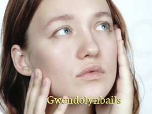Gwendolynbails