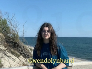 Gwendolynband