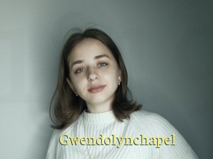 Gwendolynchapel