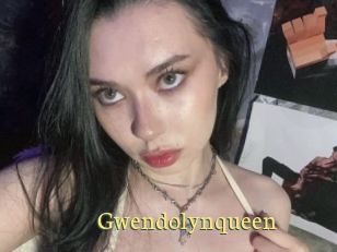 Gwendolynqueen