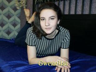 Gwenelisa