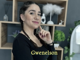 Gwenelson