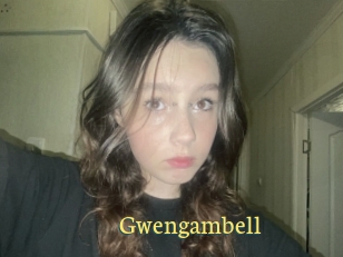 Gwengambell