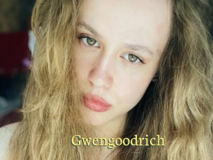 Gwengoodrich