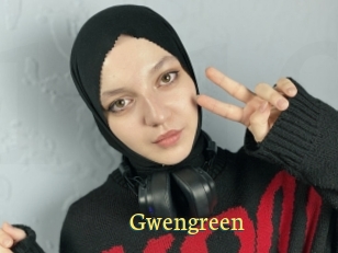 Gwengreen
