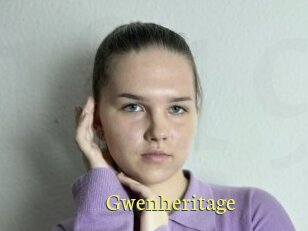Gwenheritage
